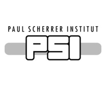 Paul Scherrer Institut