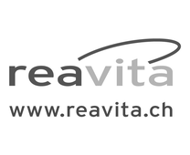 Reavita AG – Diagnostik, Simulation, Reanimation