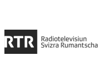 Radiotelevisiun Svizra Rumantscha (RTR)