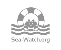 Sea-Watch.org