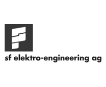 sf elektro-engineering ag