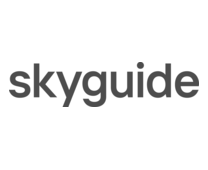 Swiss air navigation service provider — Skyguide
