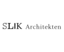 SLIK Architekten GmbH