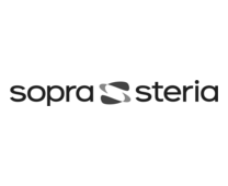 Sopra Steria Schweiz AG