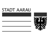 Stadt Aarau