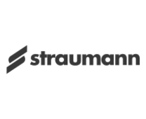 Straumann