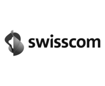 Swisscom