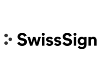 SwissSign