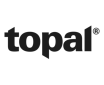 Topal Solutions