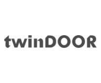 twinDOOR Engineering GmbH