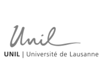UNIL | University of Lausanne - Switzerland