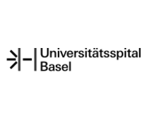 Universitätsspital Basel