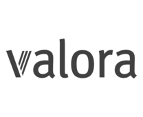 Valora ist die führende Foodvenience-Anbieterin — Valora