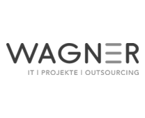 WAGNER AG: IT Partner für Outsourcing & IT Projekte
