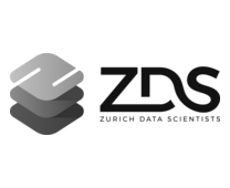 Zurich Data Scientists