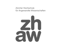 Zürcher Hochschule für Angewandte Wissenschaften