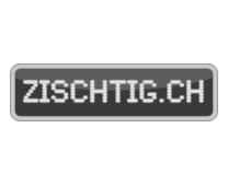 zischtig.ch / edu4you