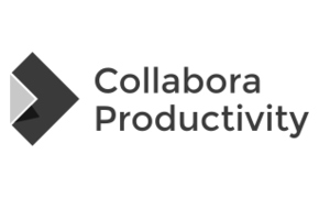 Collabora Productivity