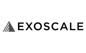 Exoscale