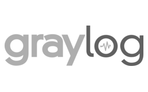 Graylog