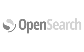 OpenSearch