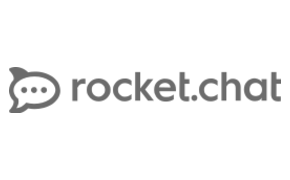 Rocket.Chat